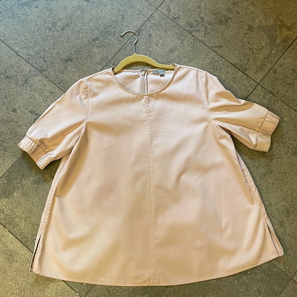 COS Tops - COS top
